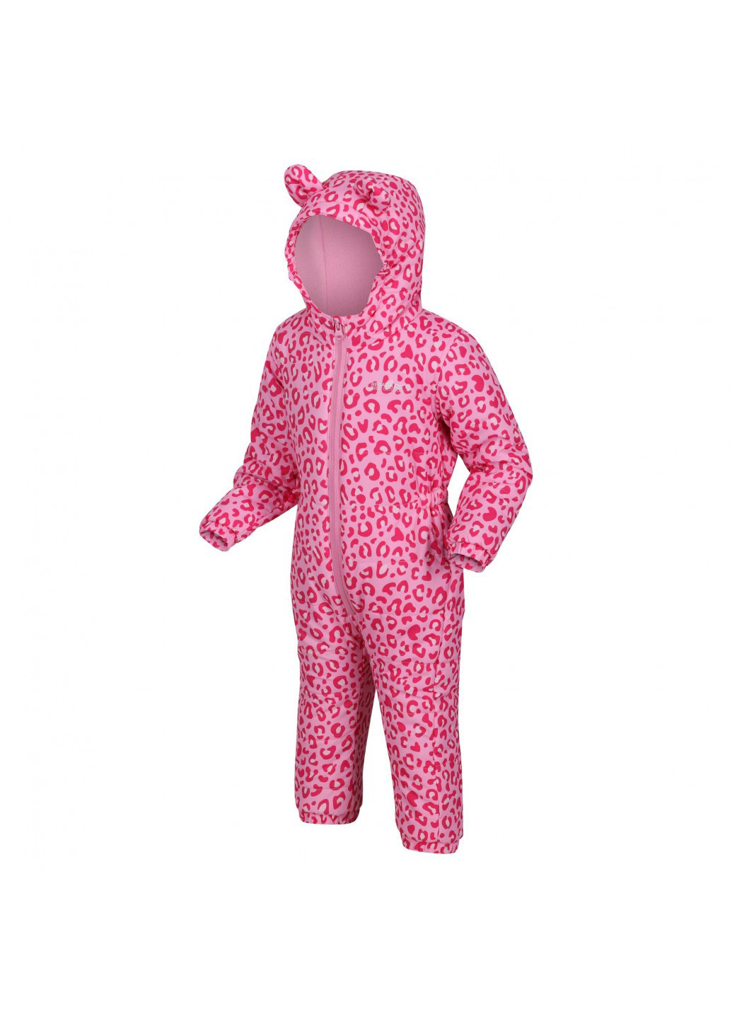 Комбинезон Regatta (300078700)