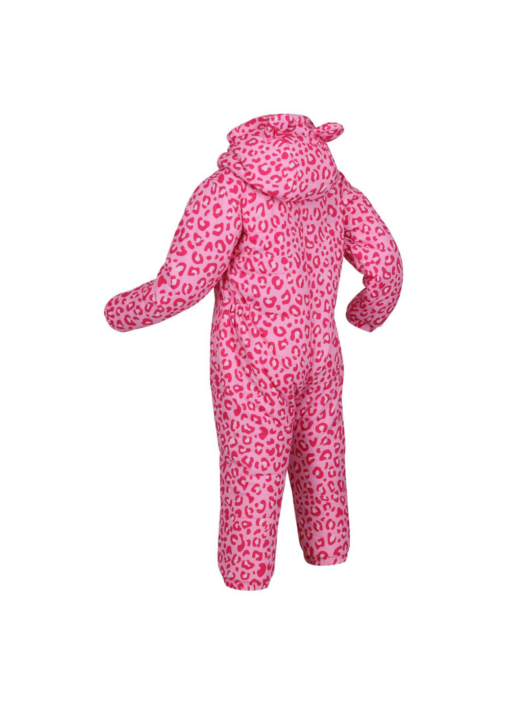 Комбинезон Regatta (300078700)