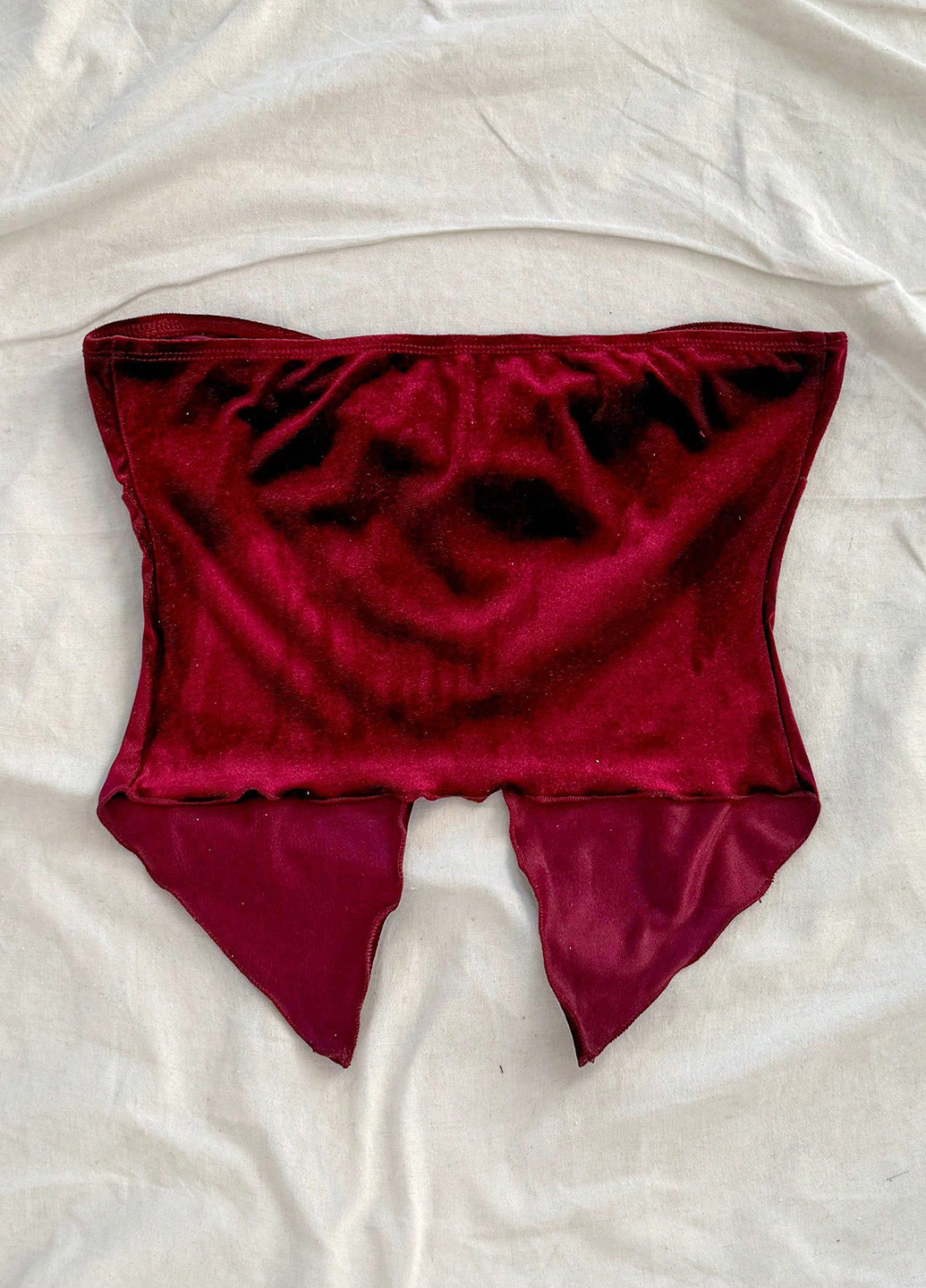 Топ SHEIN (338193963)