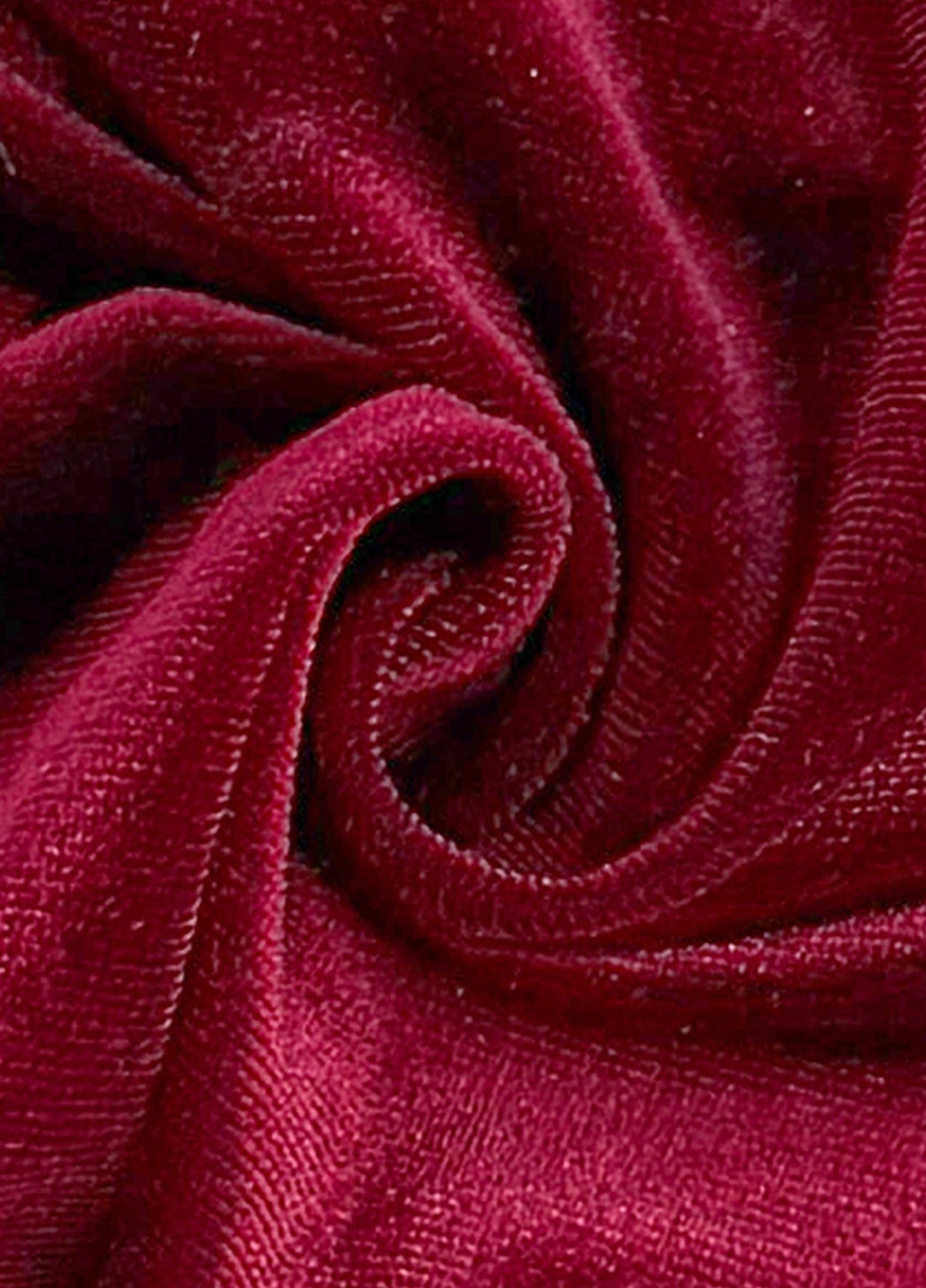 Топ SHEIN (338193963)