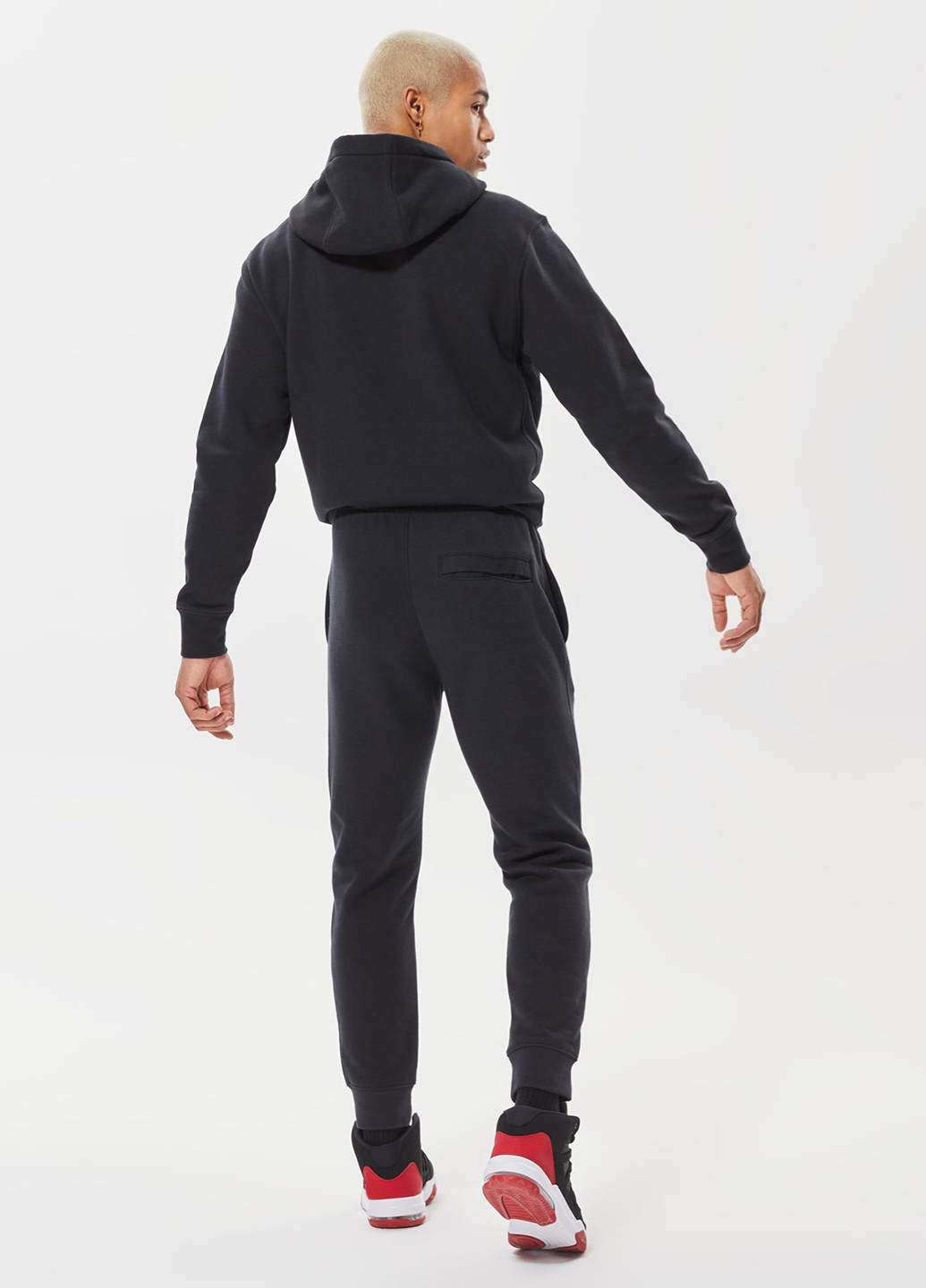 Штани Nike (348139120)