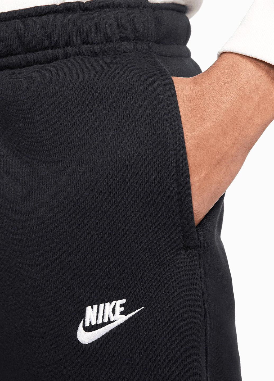 Штани Nike (348139120)