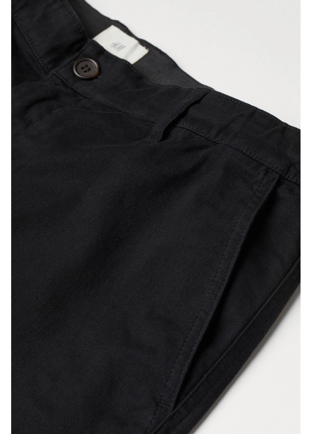 Шорти H&M (217634764)