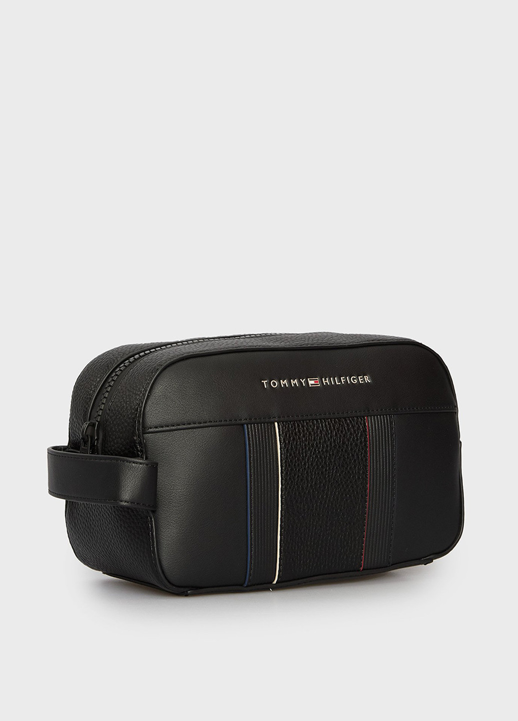 Косметичка, 21х13.5х10 см Tommy Hilfiger (347589950)