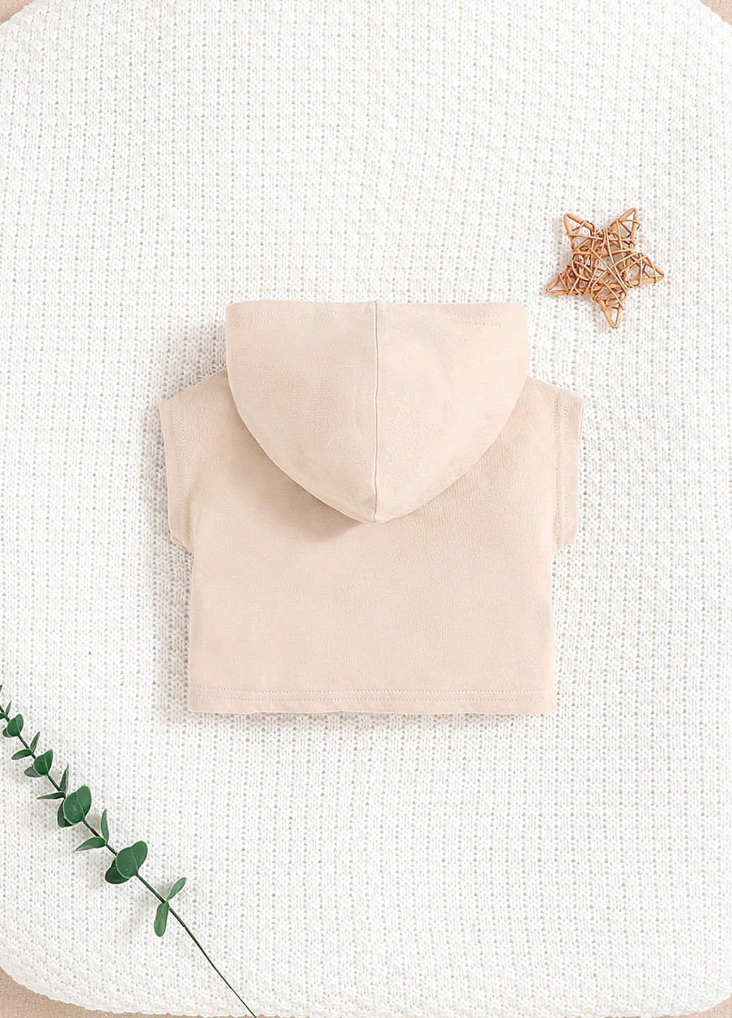 Худи SHEIN (331739095)