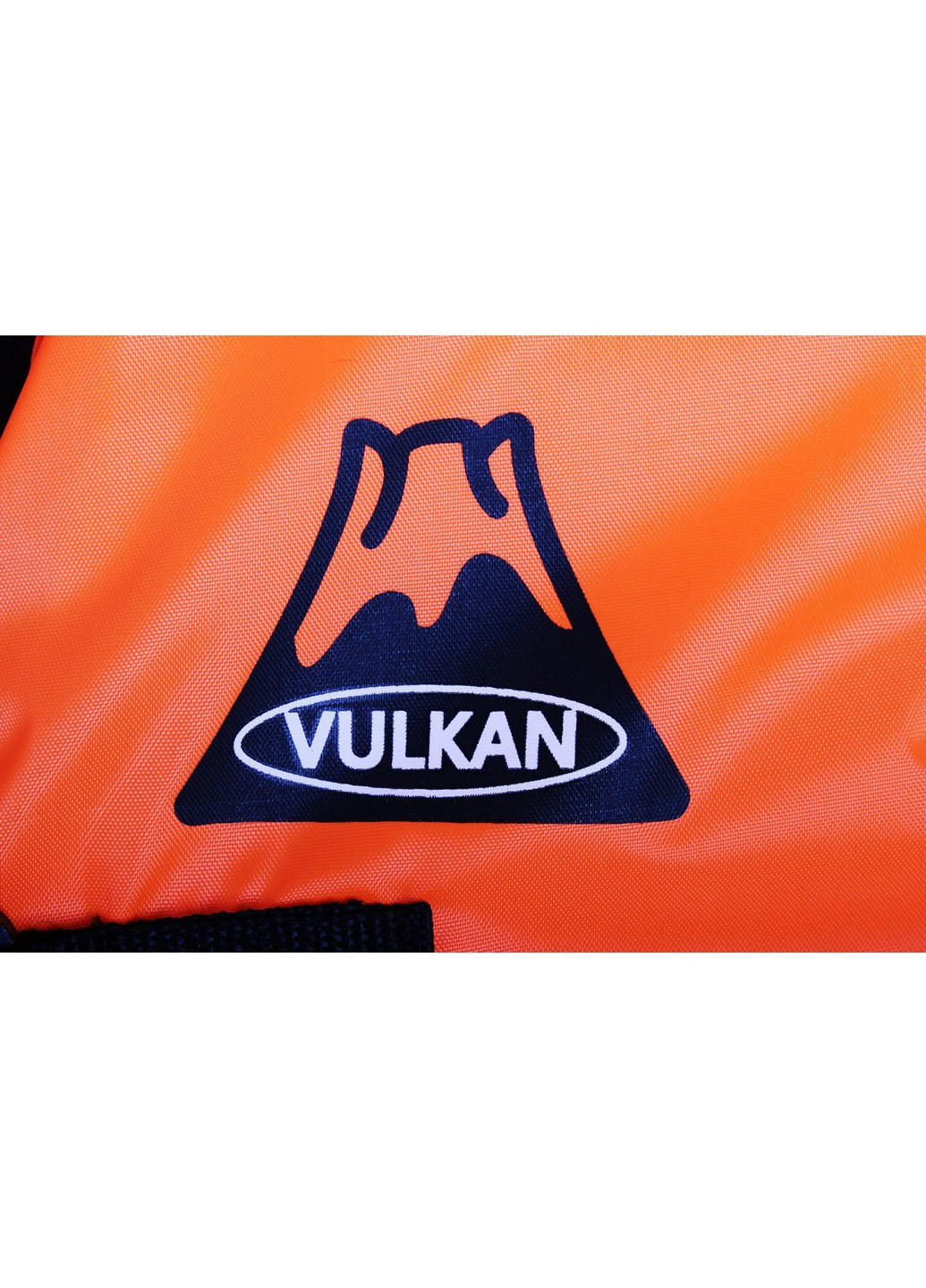 Жилет спасательный Vulkan Micro (253022969)