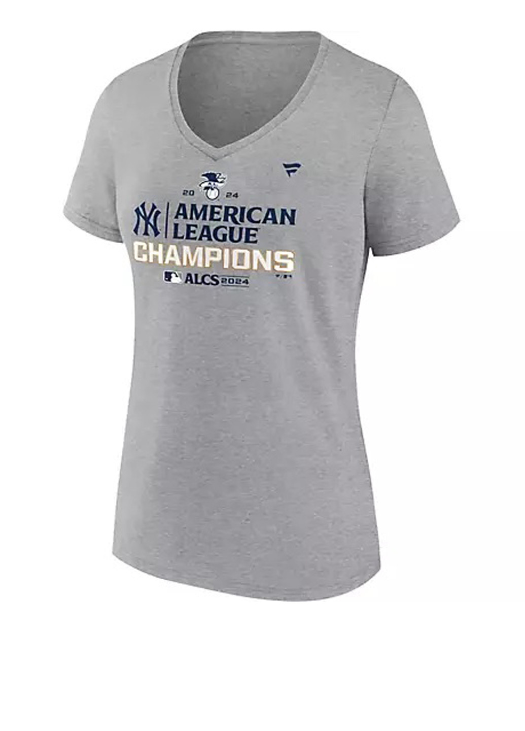 Футболка Fanatics - (359854819)