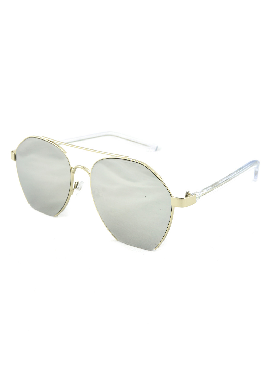 Сонцезахисні окуляри Premium (122166762)