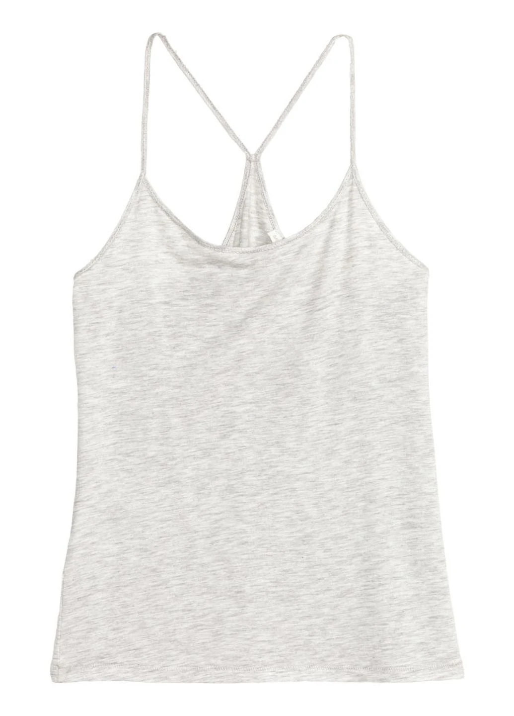 Майка H&M — 193857447