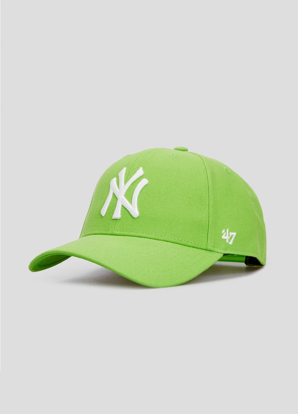 Кепка 47 Brand (253563777)