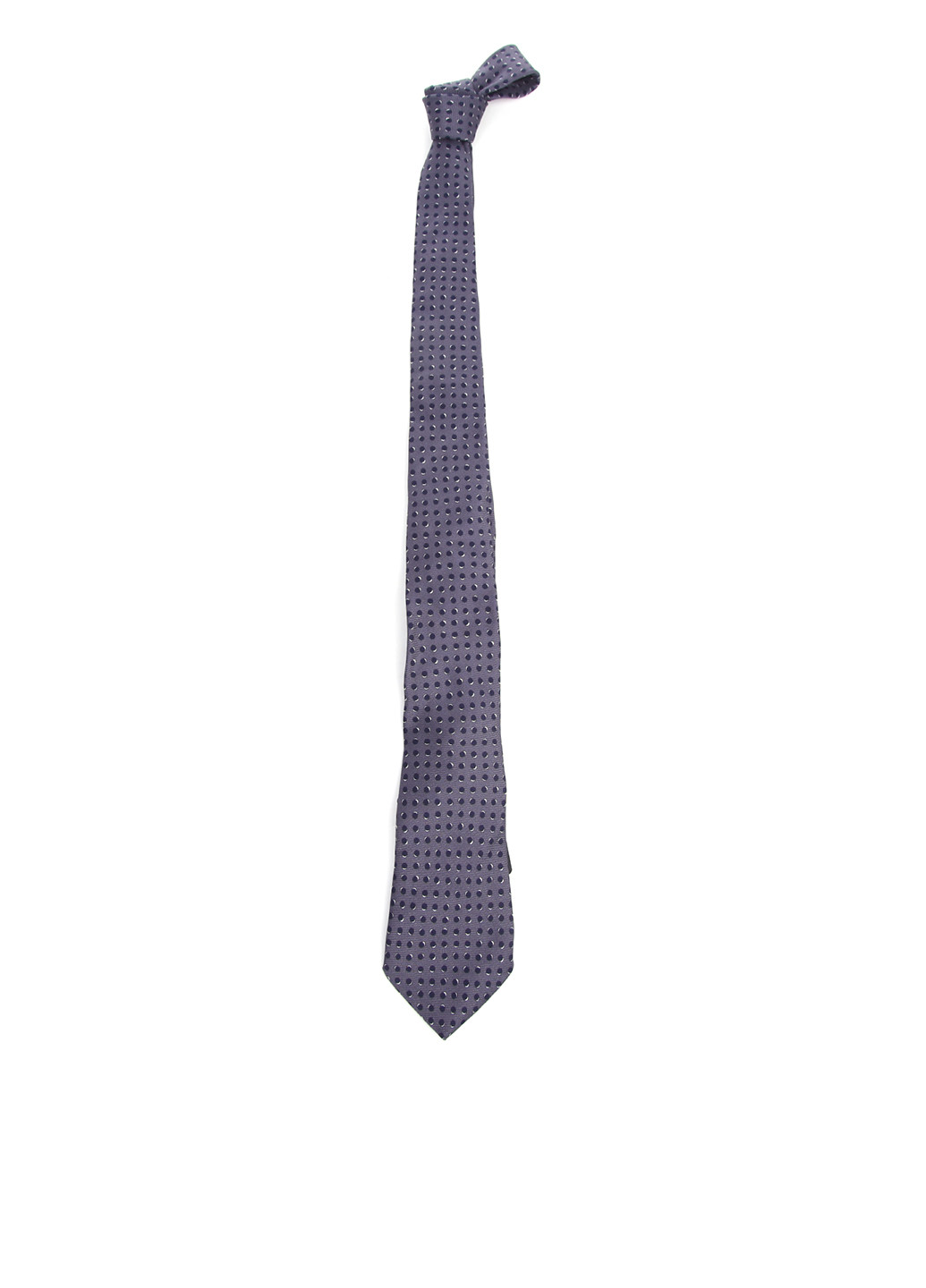 Краватка Massimo Dutti (190227259)