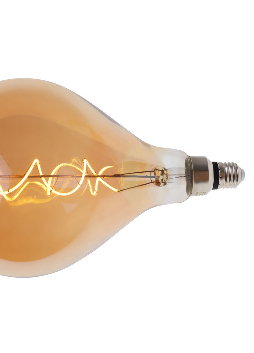 VLOOKUP(B199,[1]Лист1!A$2:C$40000,3,0) Brille (253965234)