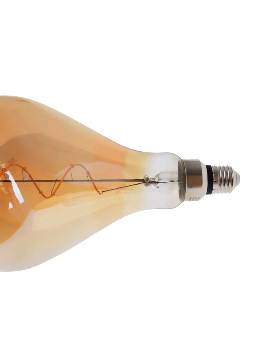 VLOOKUP(B199,[1]Лист1!A$2:C$40000,3,0) Brille (253965234)