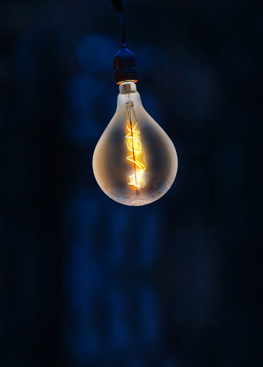 VLOOKUP(B199,[1]Лист1!A$2:C$40000,3,0) Brille (253965234)