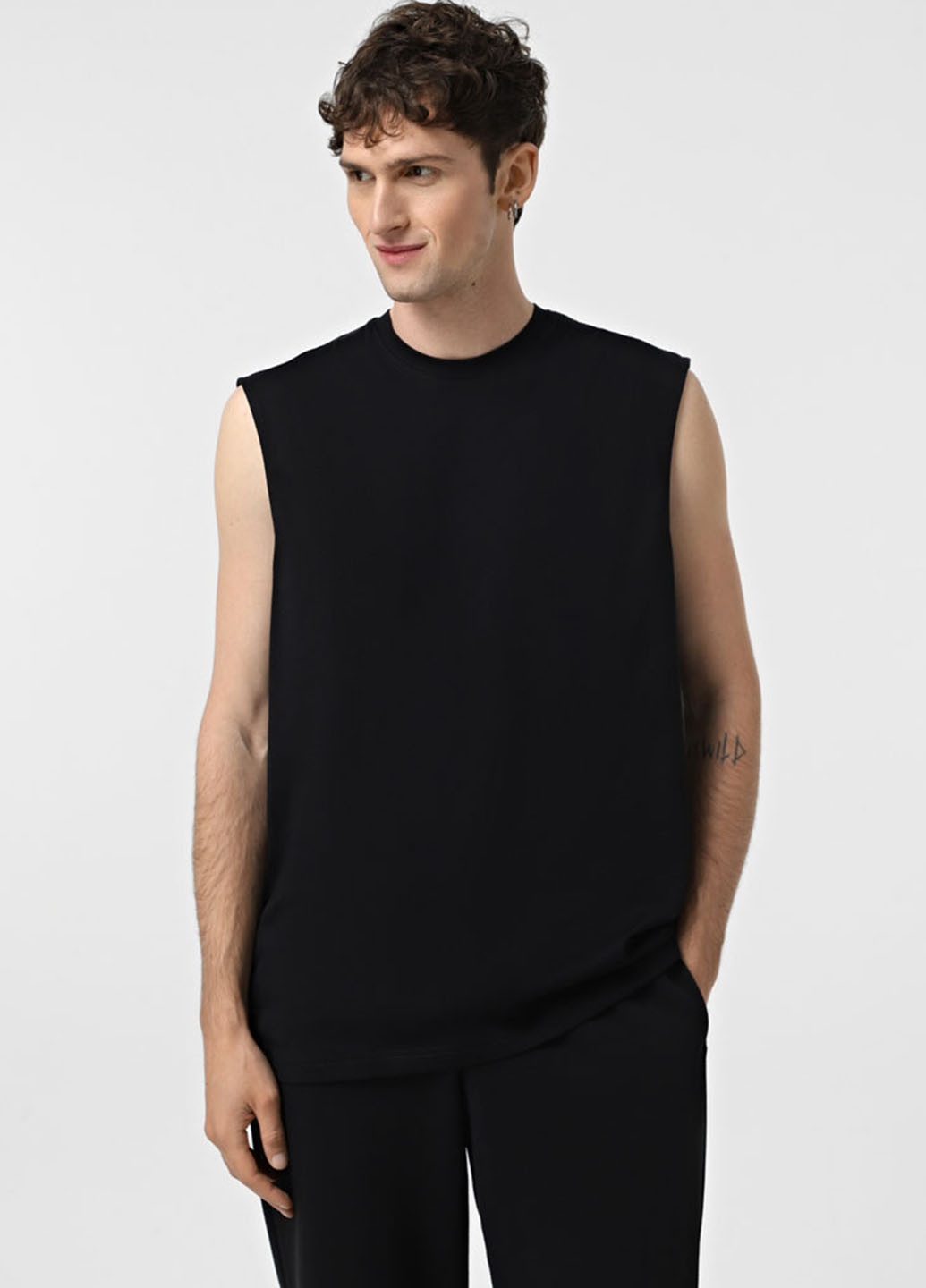 Майка Promin (323023377)