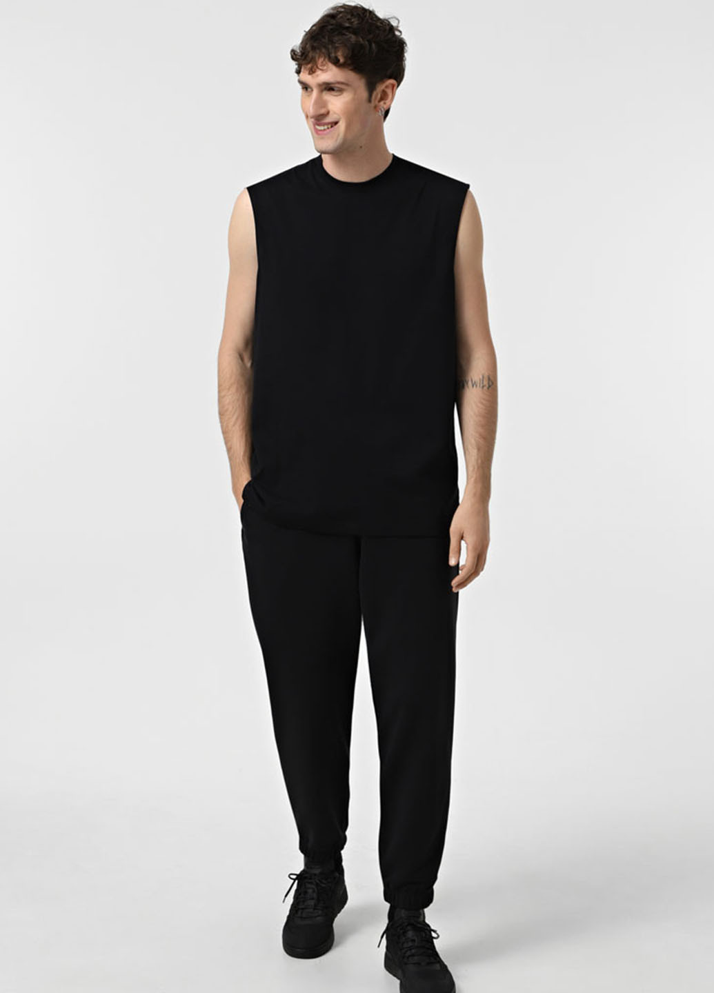 Майка Promin (323023377)