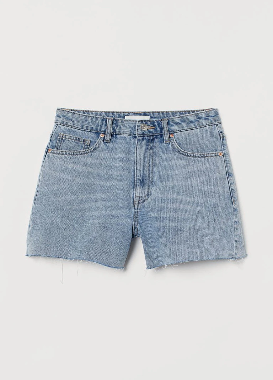 Шорти H&M (251774534)