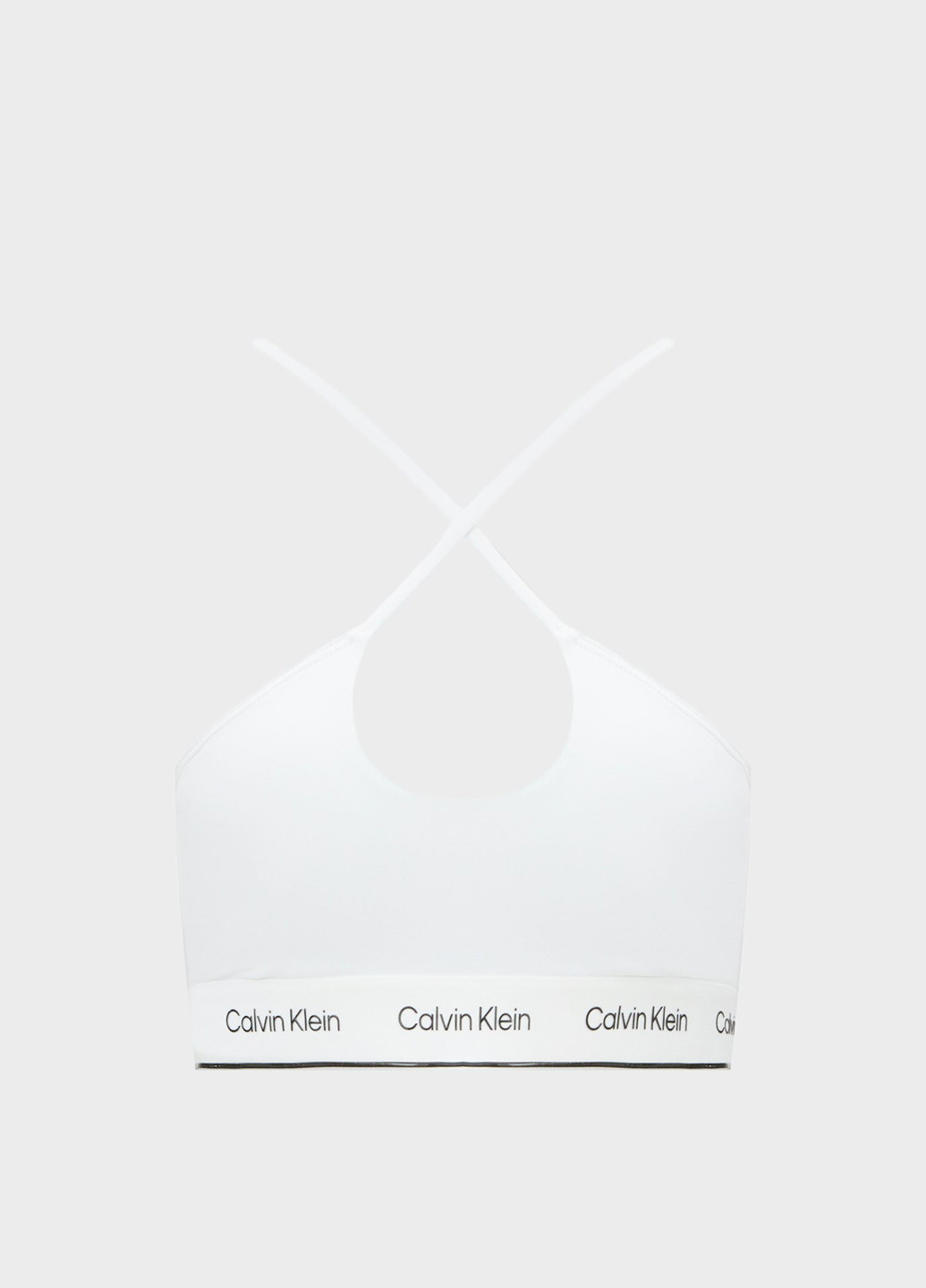 Купальный лиф Calvin Klein (327666488)