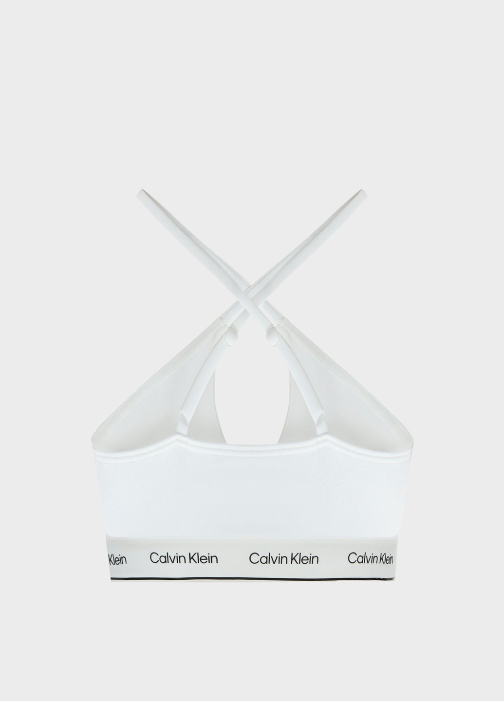 Купальный лиф Calvin Klein (327666488)