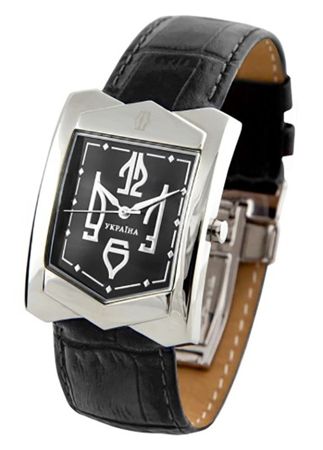 K20-510 Kleynod (251249685)