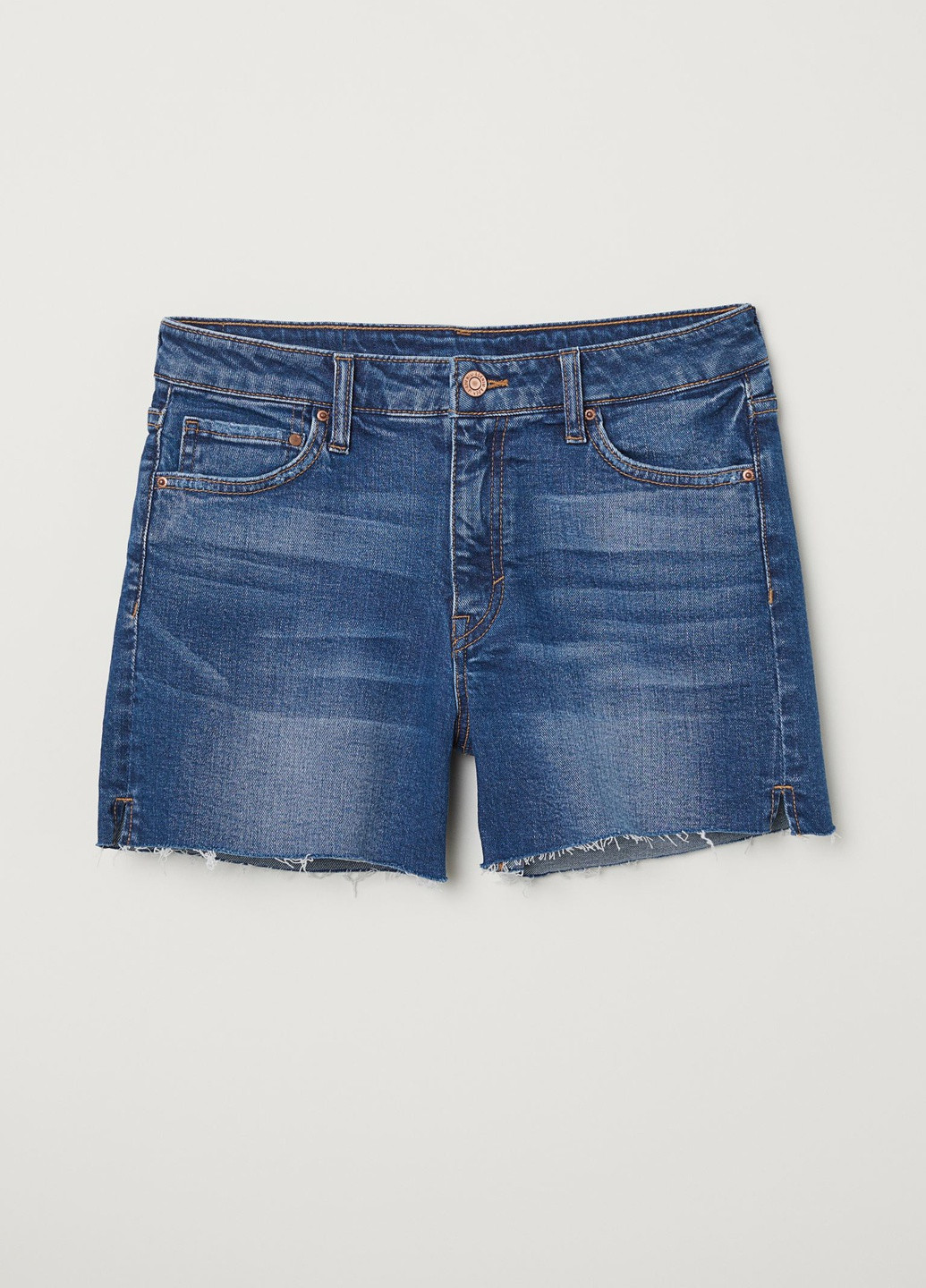 Шорты H&M (252777459)