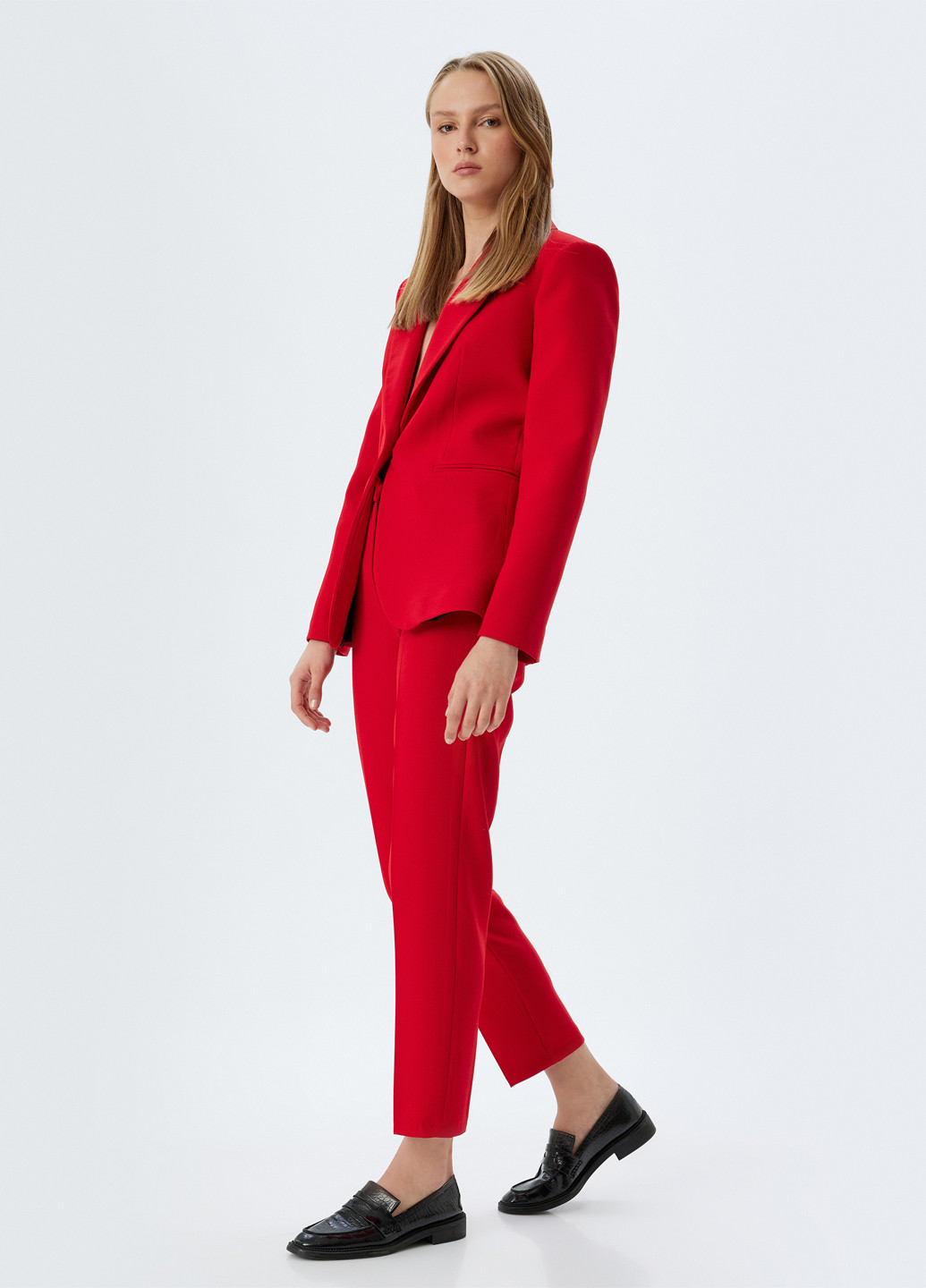 Брюки KOTON (307491702)