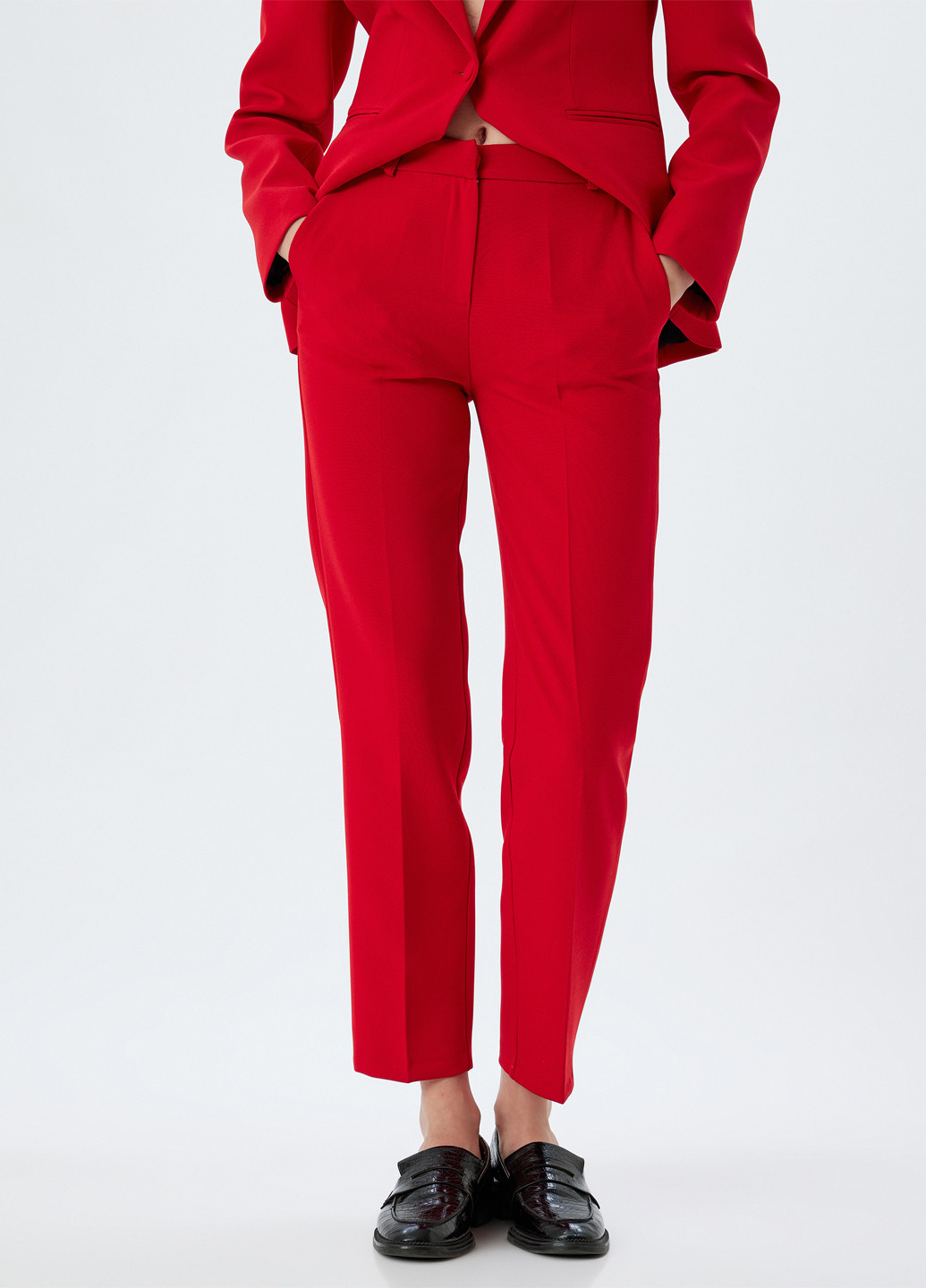 Брюки KOTON (307491702)