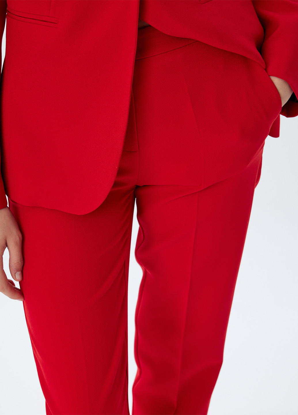 Брюки KOTON (307491702)