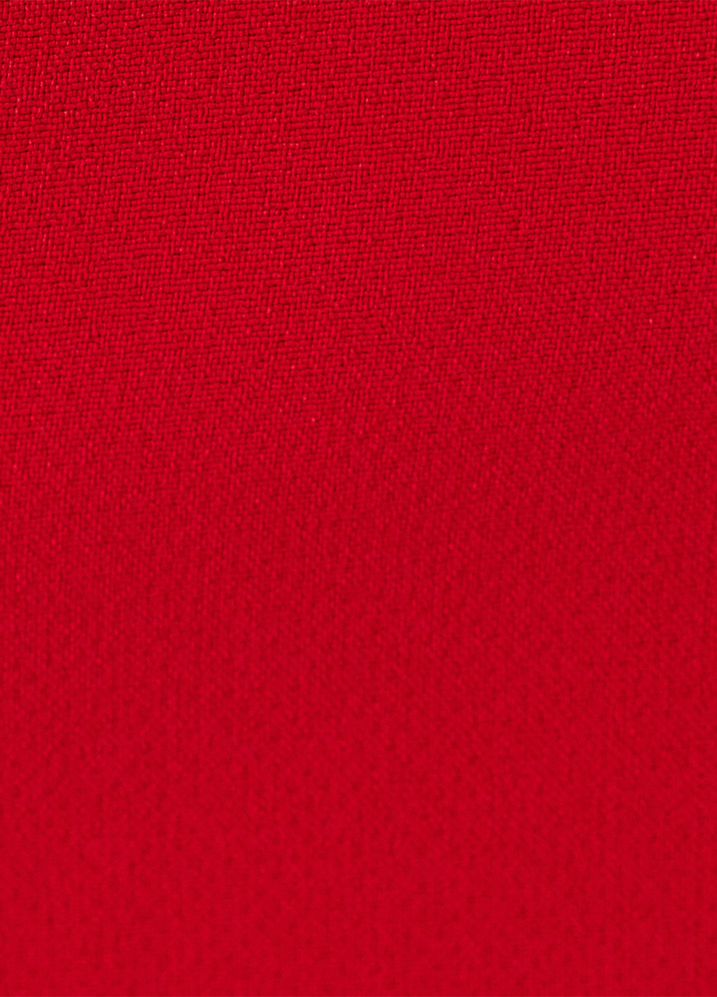 Брюки KOTON (307491702)