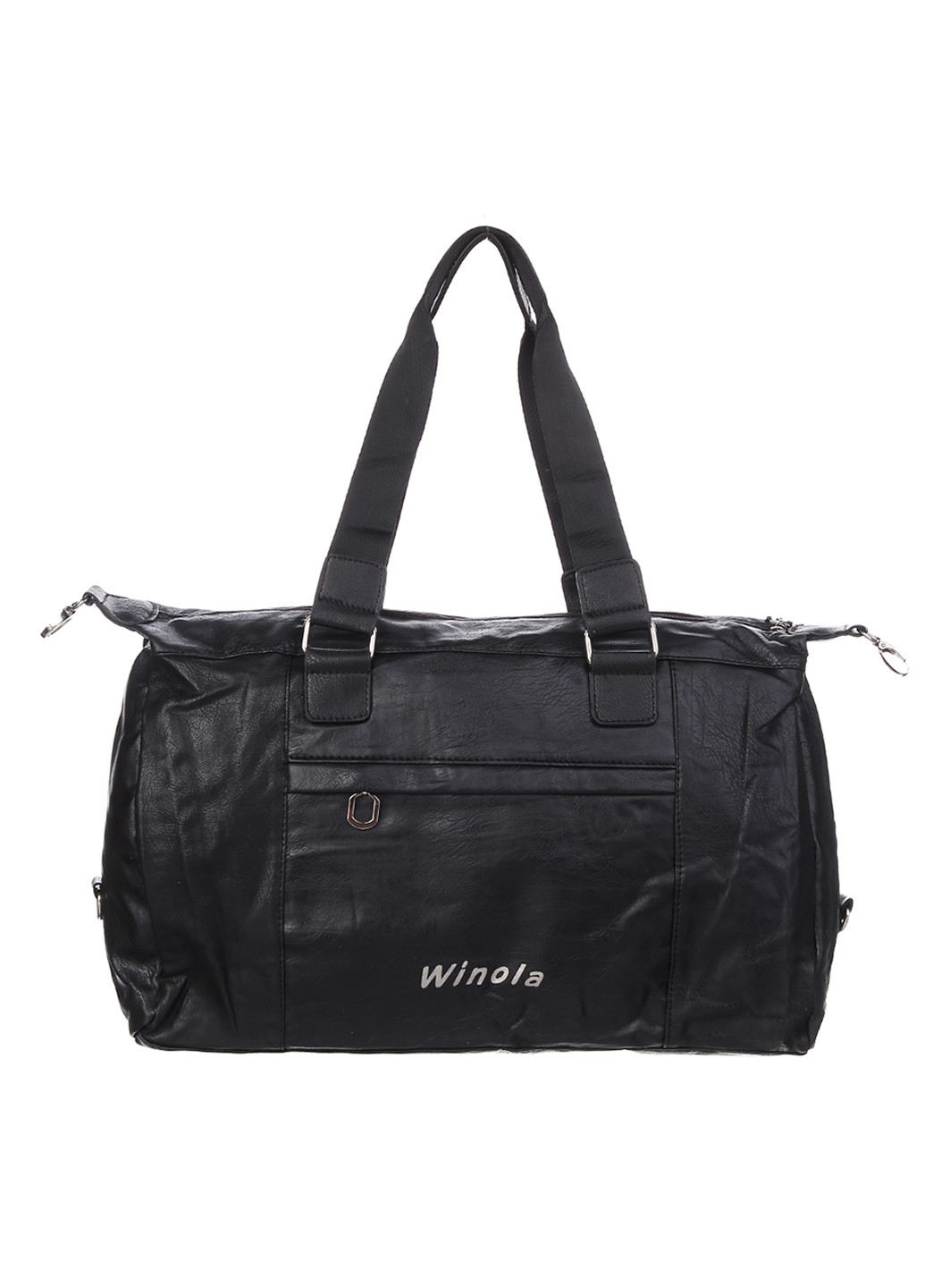 Сумка Winola (130936463)