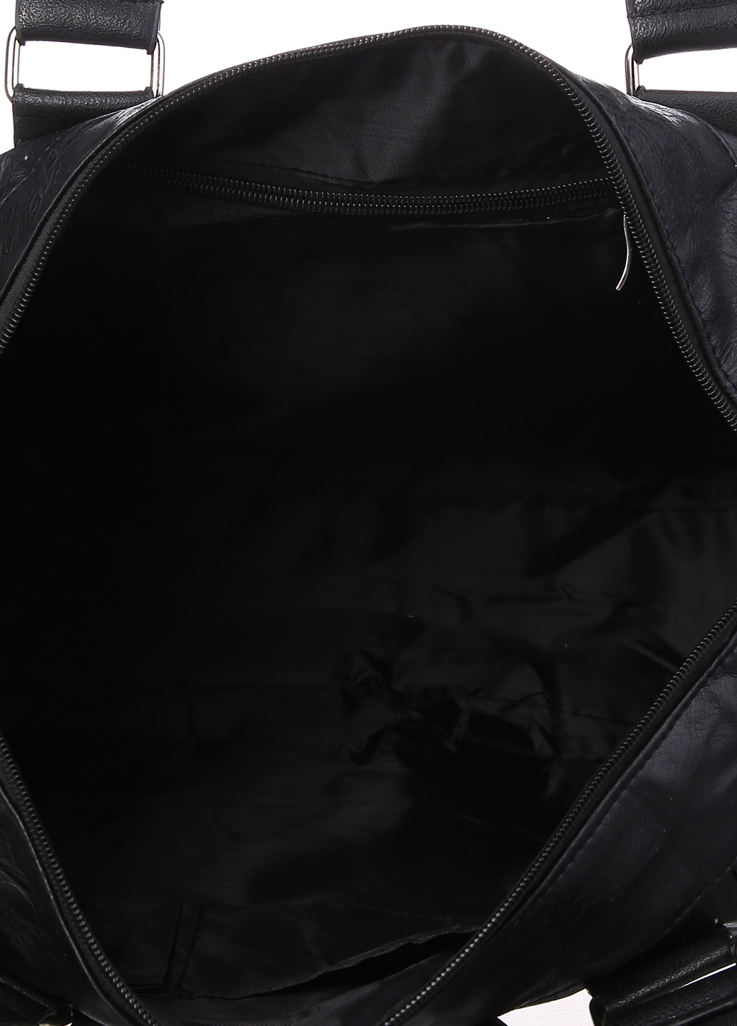 Сумка Winola (130936463)