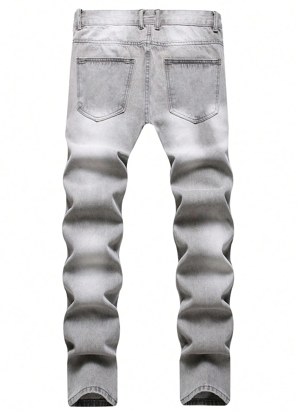 Джинси SHEIN (322985135)