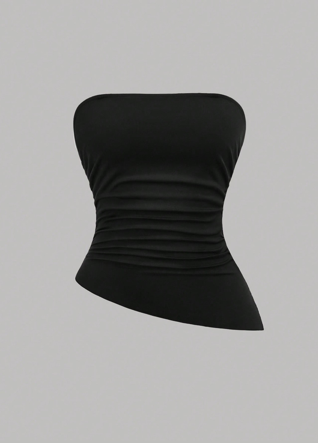 Топ (3 шт.) SHEIN (365440304)