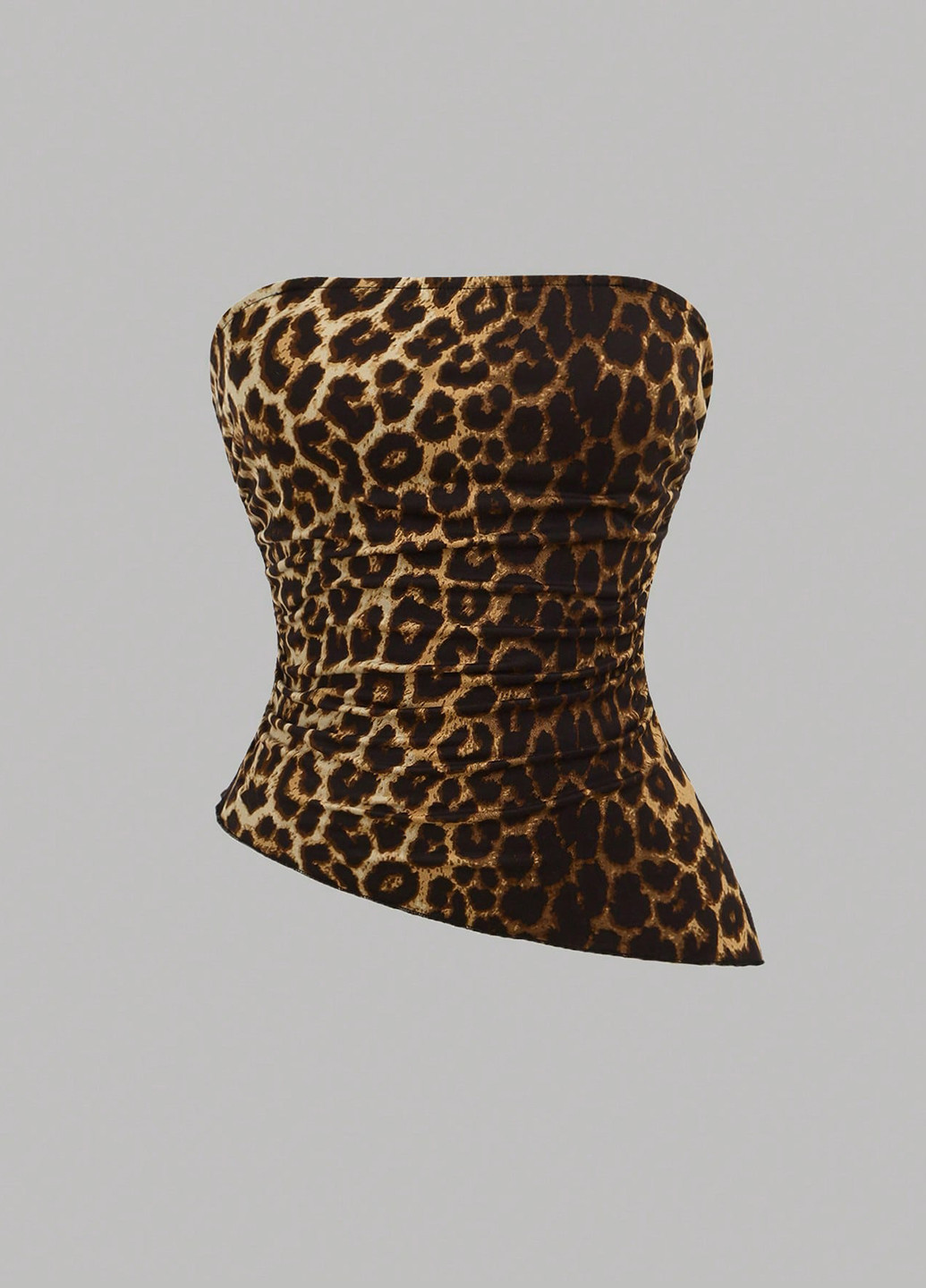 Топ (3 шт.) SHEIN (365440304)