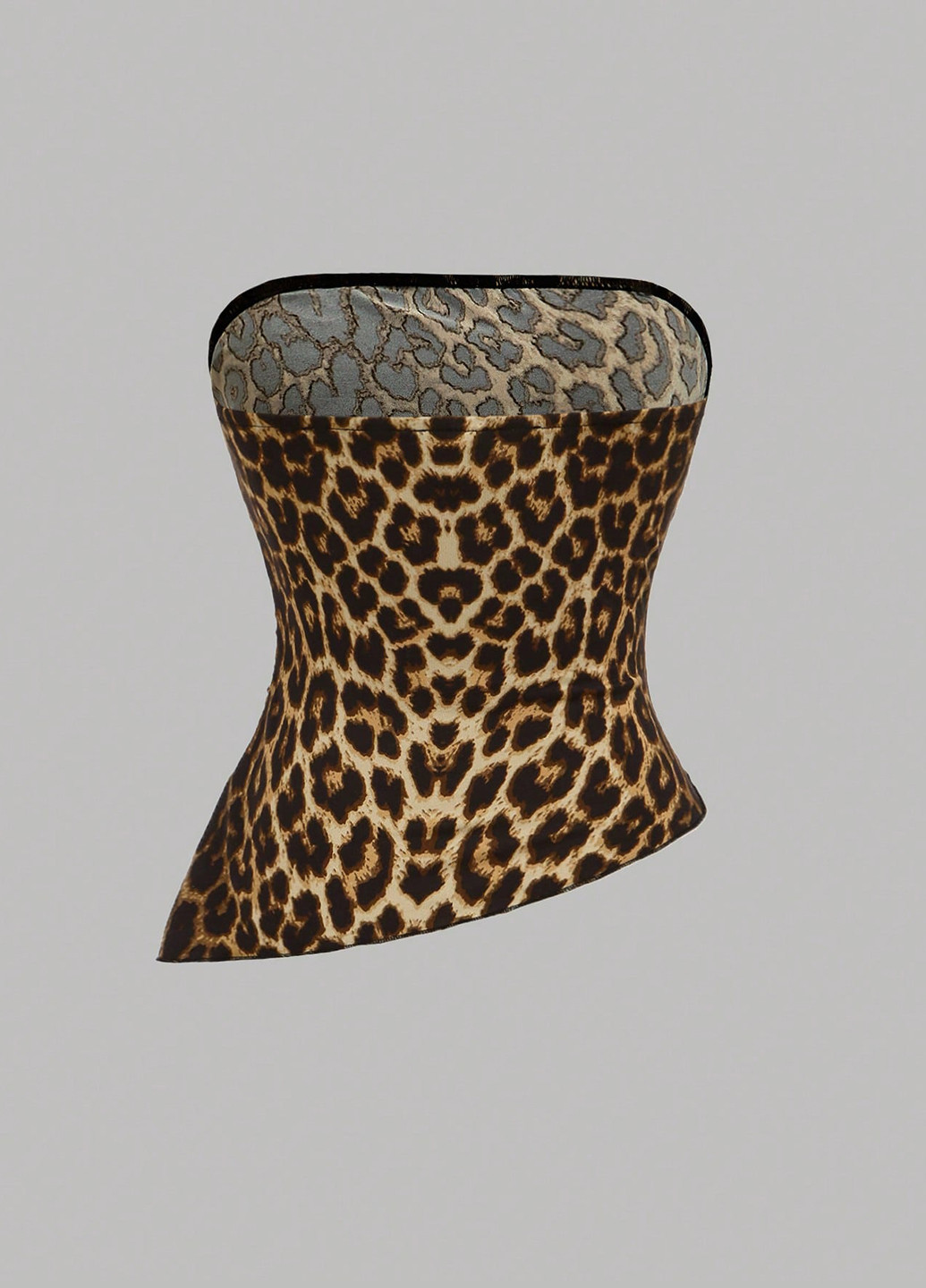 Топ (3 шт.) SHEIN (365440304)