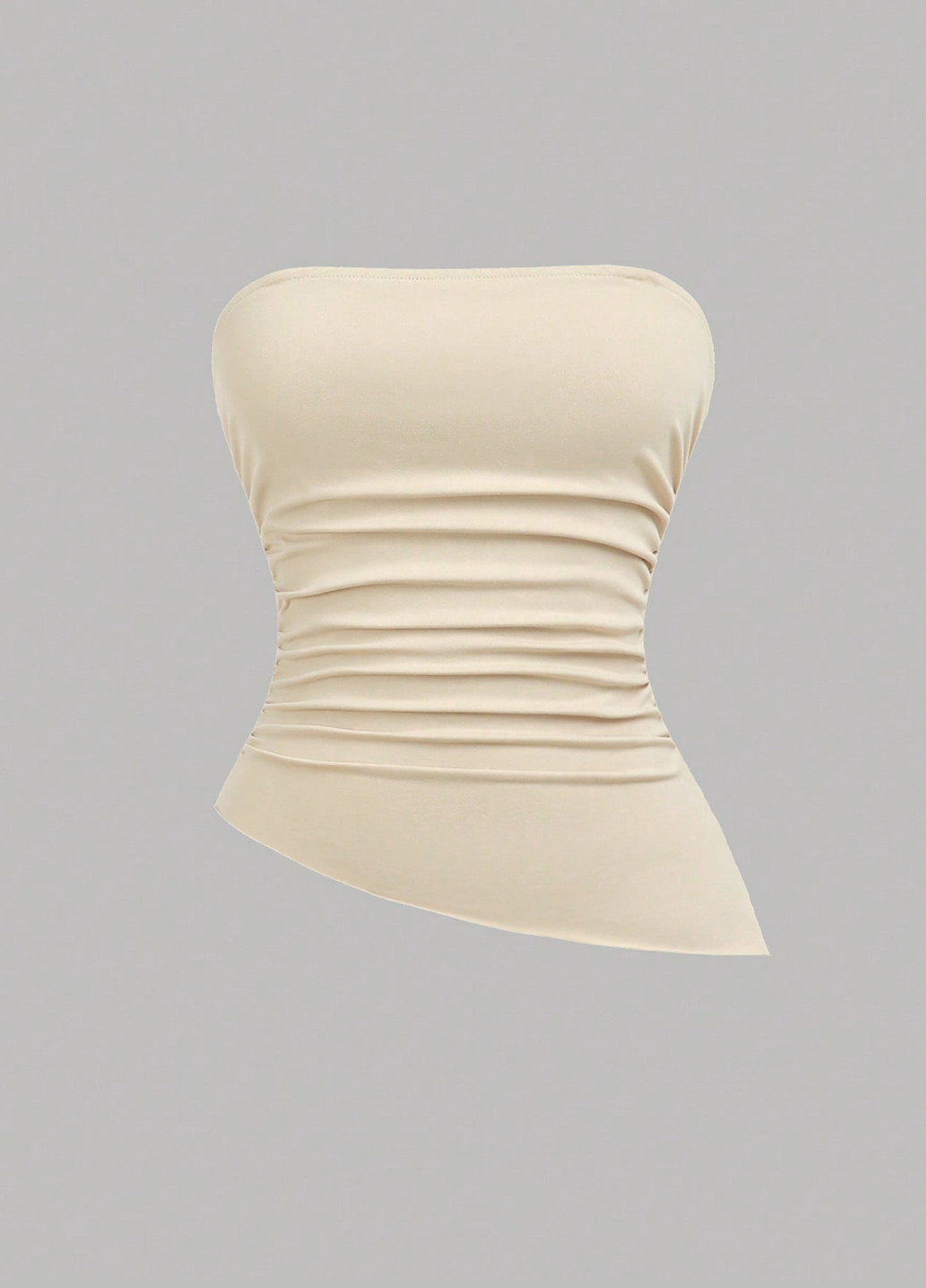 Топ (3 шт.) SHEIN (365440304)