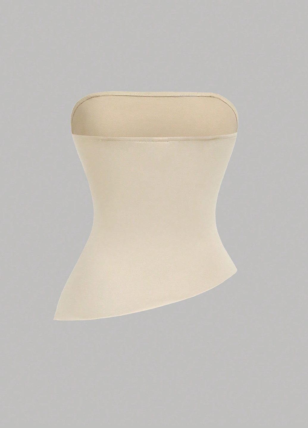 Топ (3 шт.) SHEIN (365440304)