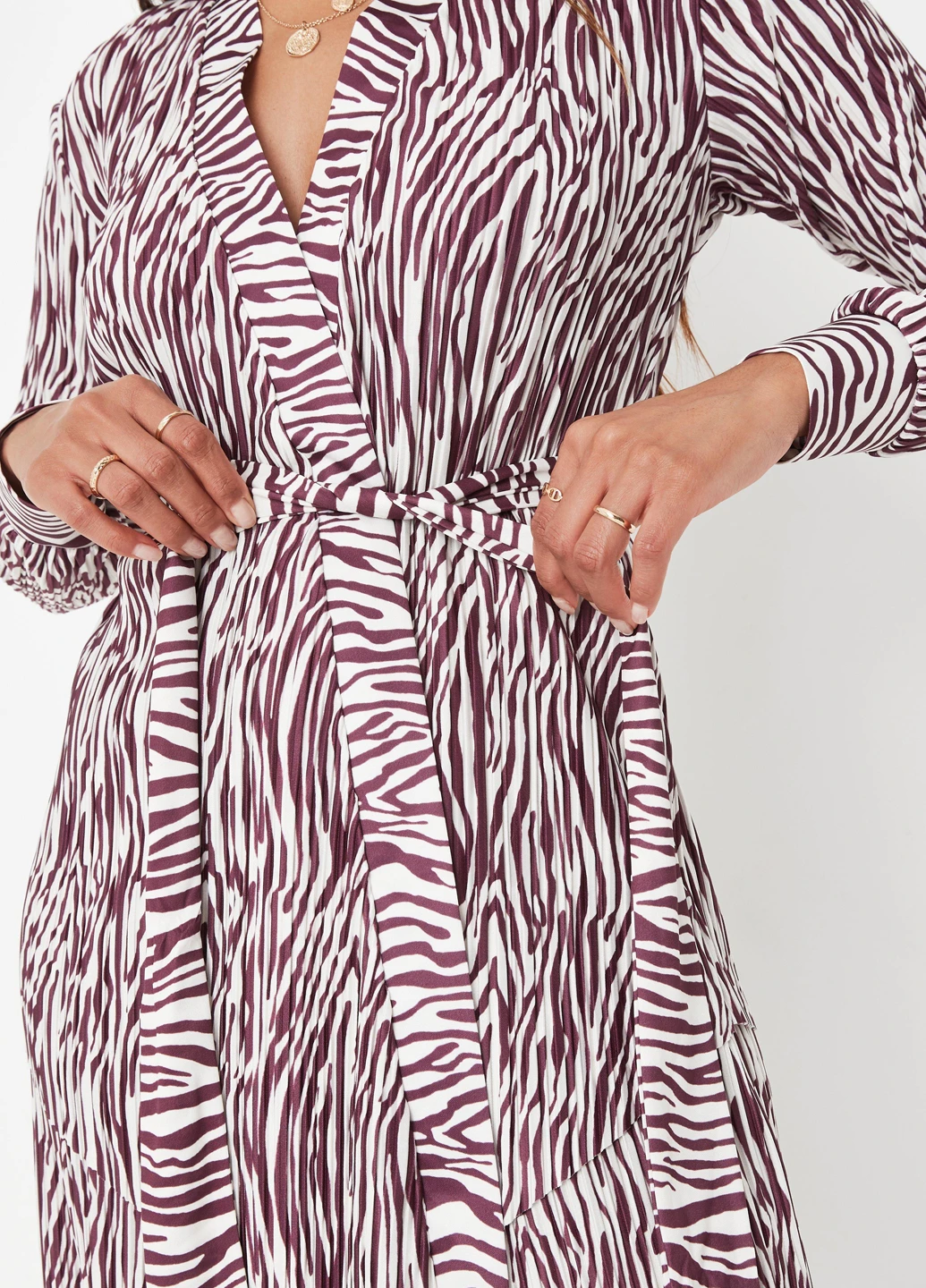 Кардиган Missguided (276190096)
