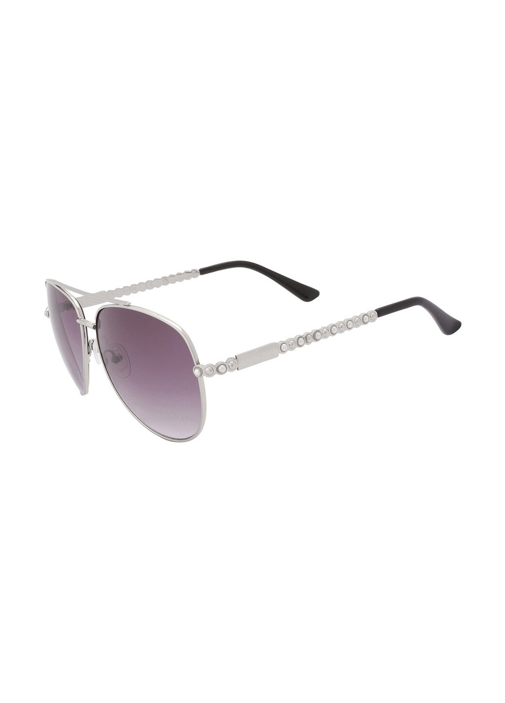 Сонцезахисні окуляри Guess (302584533)