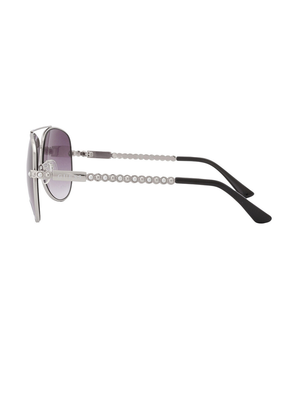 Сонцезахисні окуляри Guess (302584533)