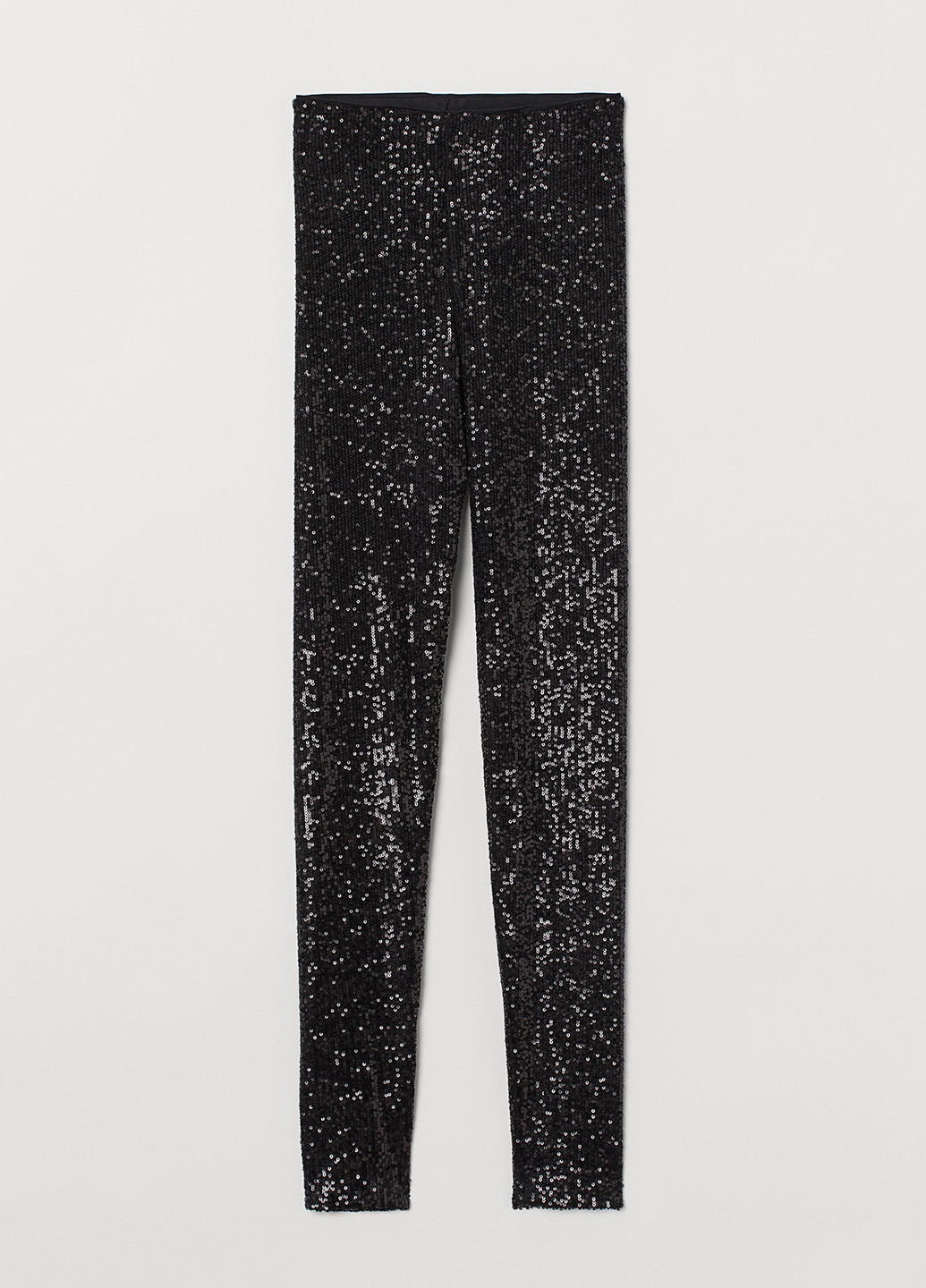Легінси H&M (366276419)