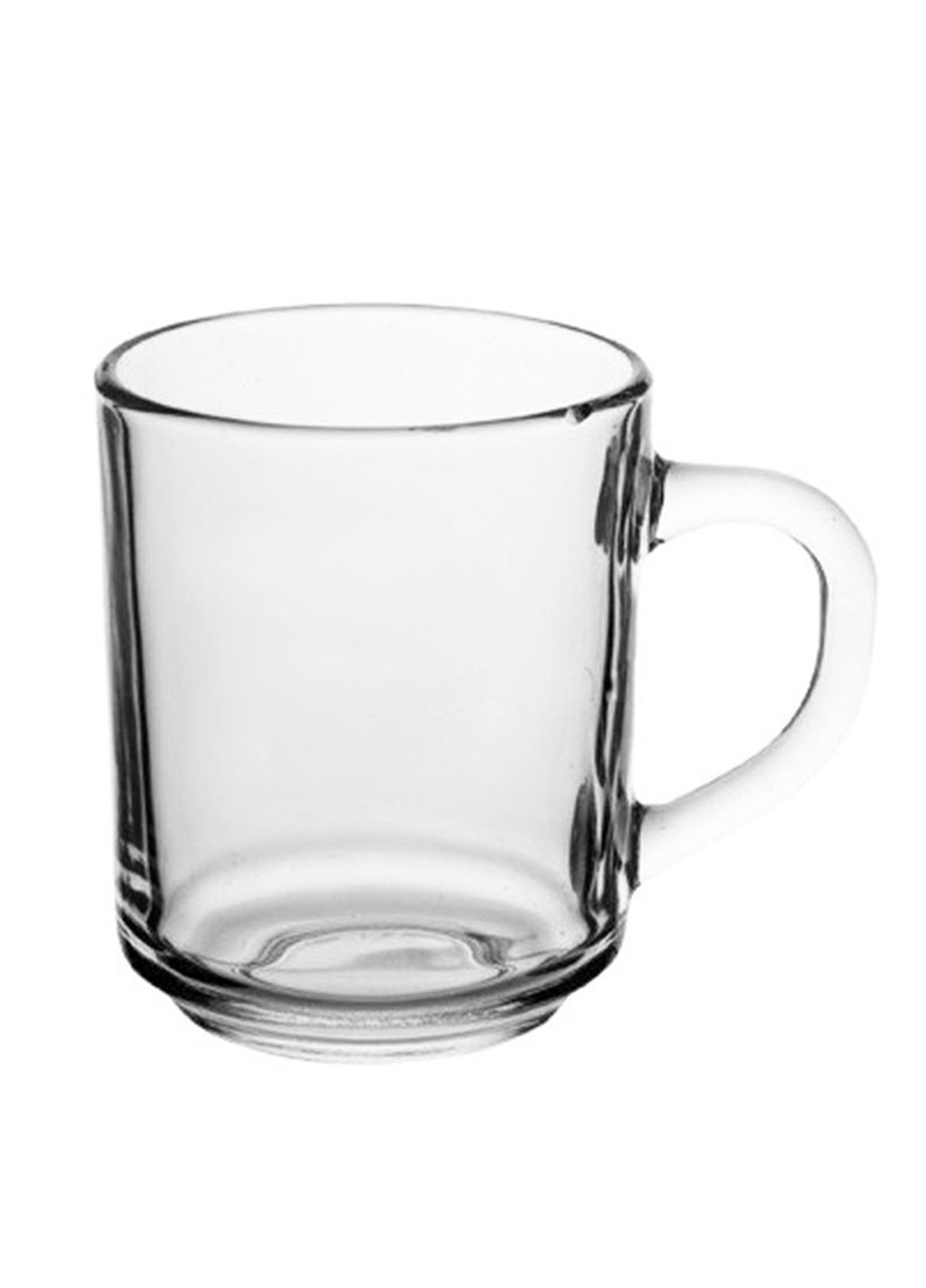 Чашка, 250 мл Arcopal (261489223)