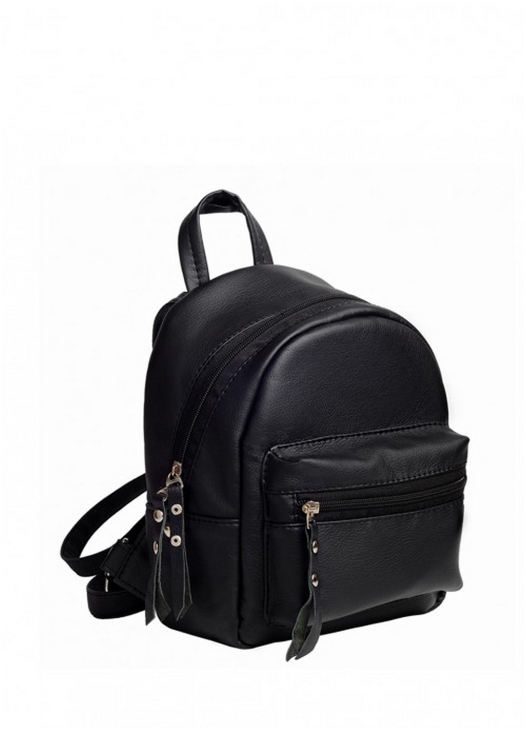 Рюкзак жіночий 25х10х20 см Sambag (211366936)