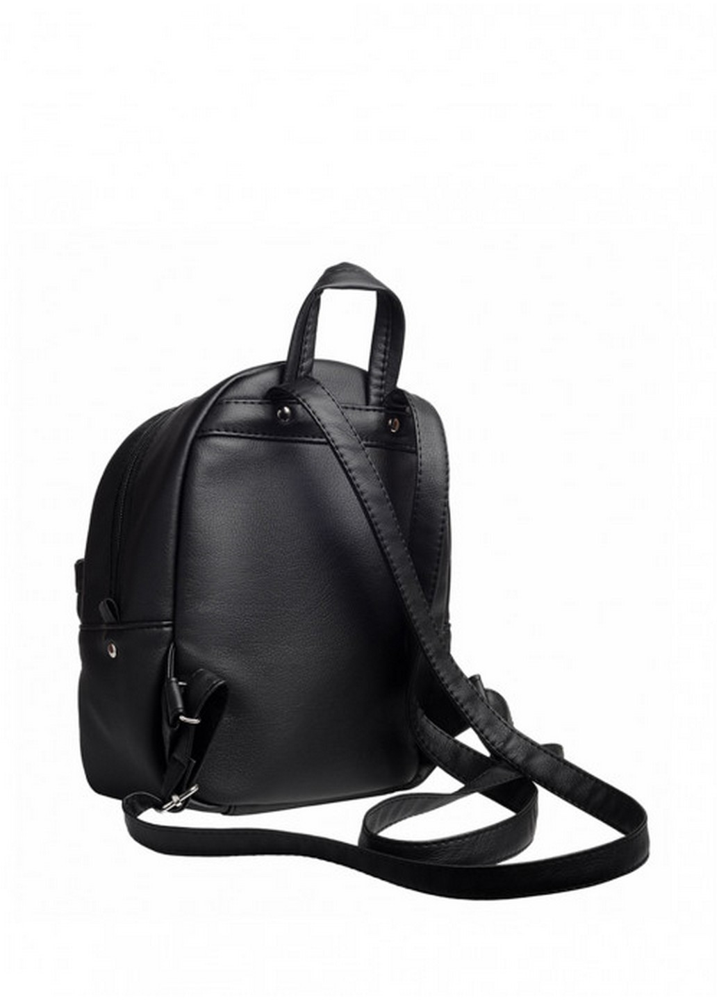 Рюкзак жіночий 25х10х20 см Sambag (211366936)