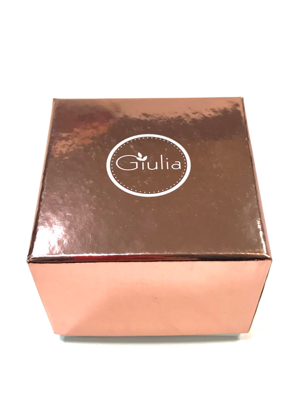 Часы Giulia (205962646)