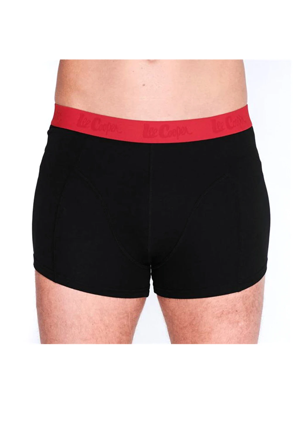 Труси Lee Cooper (228693384)