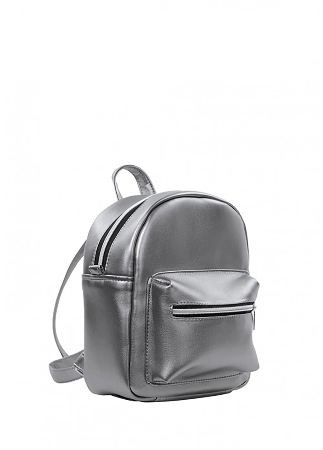 Женский рюкзак 23х10х20 см Sambag (252154683)