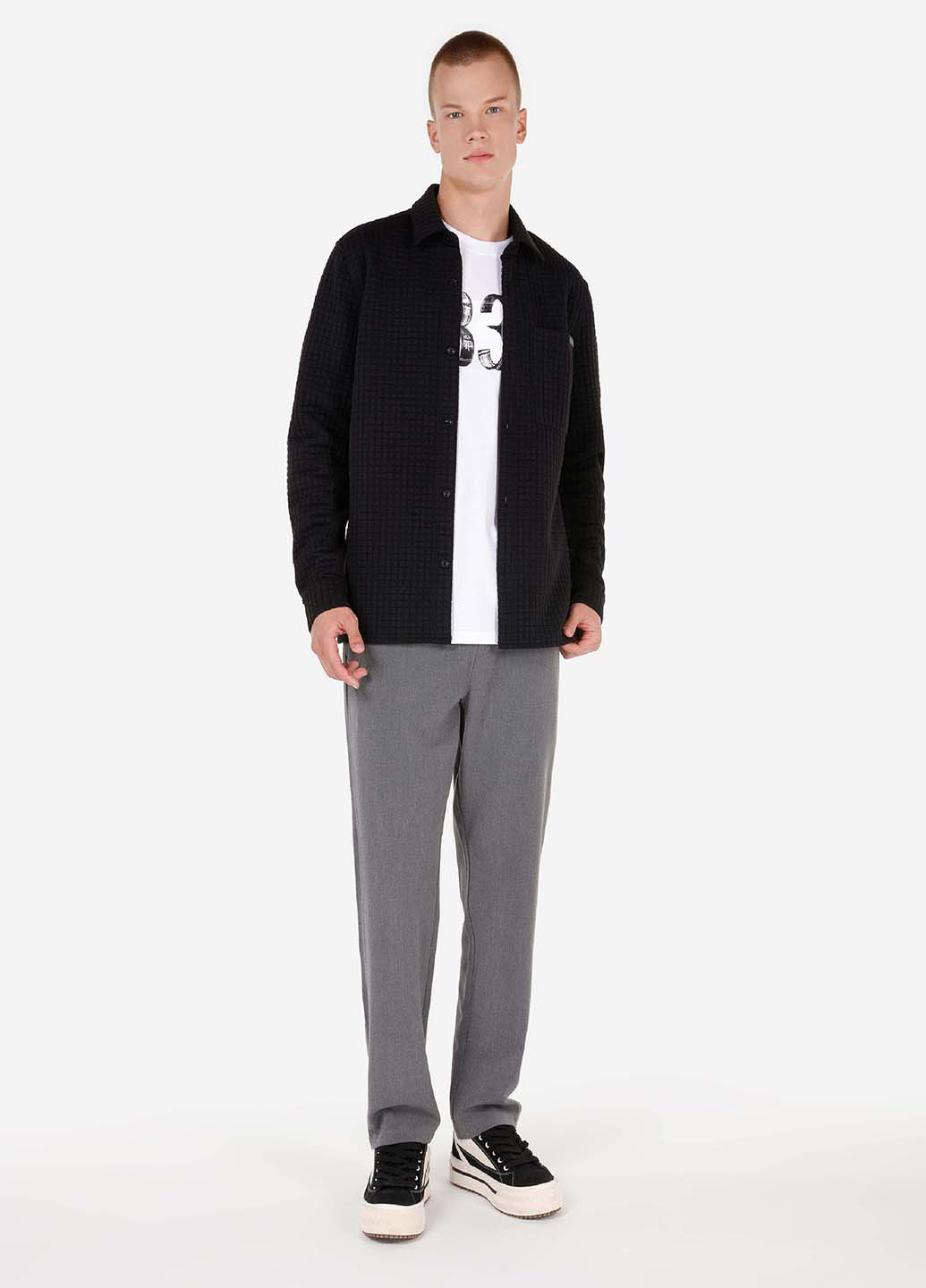 Сорочка Colin's (343323168)