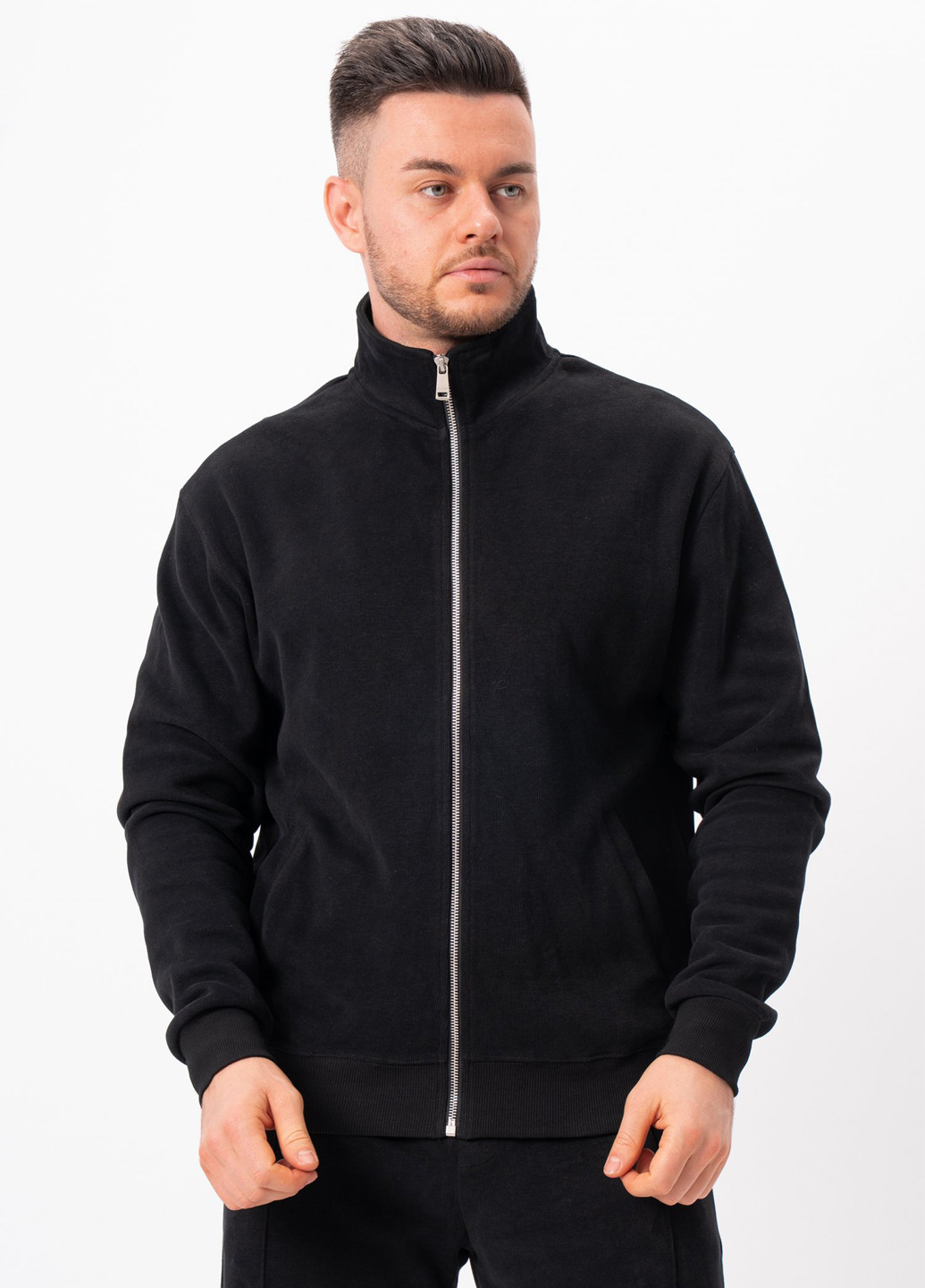 Толстовка Trend Collection (366377233)