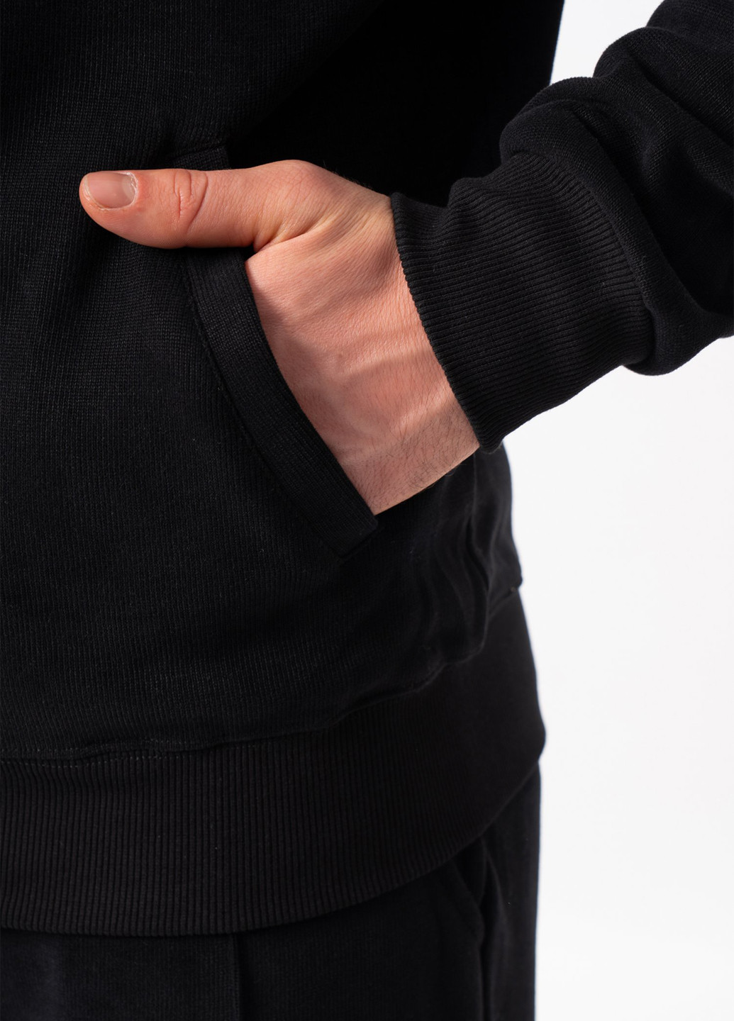 Толстовка Trend Collection (366377233)